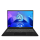 MSI Summit E16 AI Studio Ultra 7-155H/32GB/1TB/Win11P RTX4050 - 1220673 - zdjęcie 3